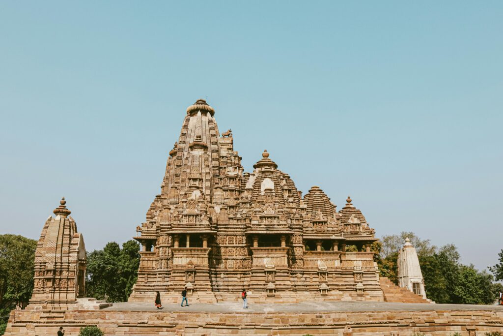 Hampi